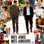mes-amis-mes-amours[1]
