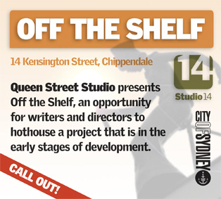 offtheshelf-promo[1]