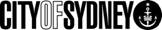 city-of-sydney-logo[1]