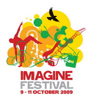 Imagine Logo Final.indd