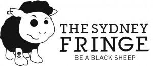 TSF_Black_Sheep_Logo