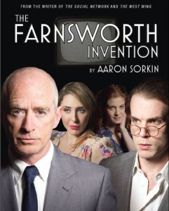 large_Farnsworth_Invention_Web_Image_TITLE_TREATMENT_and_TAG
