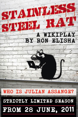 stainless_steel_rat_poster