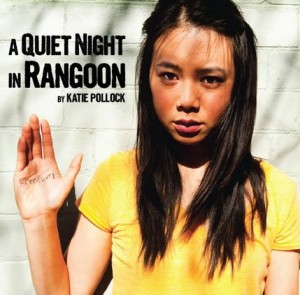 large_Quiet_Night_In_Rangoon_Webimage