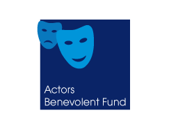 Actors_Logo