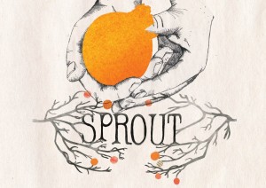 for_web_sprout_postcard-1024x726