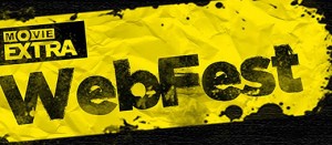 webfest-2.0-banner