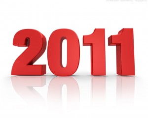 2011-Year-In-Review-for-GoneReading1