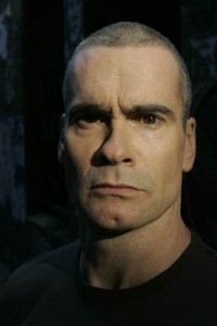 henry_rollins_poster