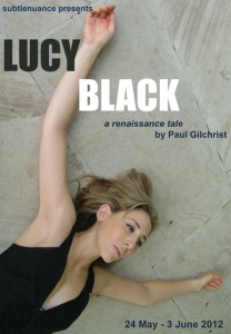 Lucy-Black-image-small