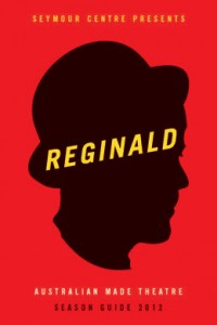 reginald_season_poster