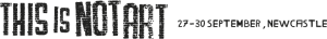 TINA_logo