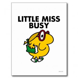 little_miss_busy_classic_postcard-rf52ede0b53aa42829cbe501d0ed88238_vgbaq_8byvr_512