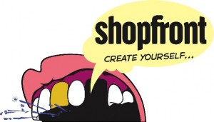 SHopfront+logo