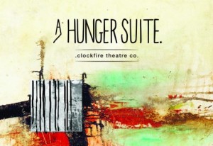 Hunger_SuiteSiceAPcard-460x317